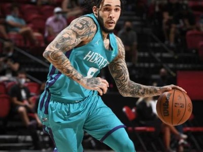 NBA2018各队薪资排行榜（揭秘NBA2018赛季球队薪资排行榜，谁的钱最多？）