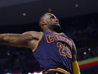 NBA十大武林高手犯规排行榜（探索NBA历史上罚球技艺的巅峰之作）