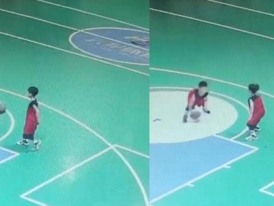 篮球防守预判走位规则的重要性（打造无懈可击的防守体系，关键在于预判走位）