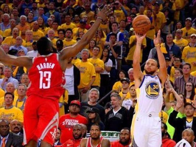NBA历史十大扣篮球员（飞天扣篮）
