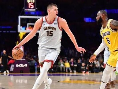 史上最强NBA球员排行榜（揭秘篮球史上最伟大的球员及其影响力）