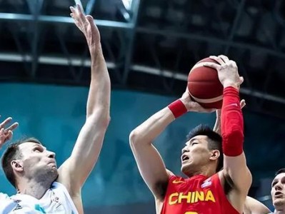 探讨中国篮球的防守技巧（如何提升中国篮球队的防守能力）