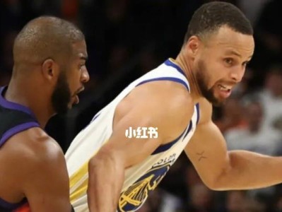 NBA历史西决收视率排行榜揭秘（历年西决收视率最高的比赛和原因）