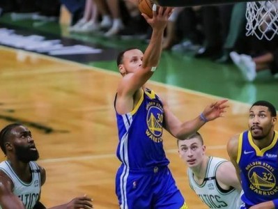 NBA球队奖金排行榜前十名发布，勇士队荣登榜首（豪华阵容助勇士队成为奖金王，多支球队刷新奖金记录）