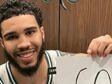 2021NBA前十排行榜揭晓！（球场霸主再登榜首，谁能夺得总冠军？）