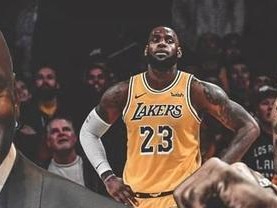 NBA各队球星历史地位排行榜（探索NBA历史中球星的辉煌与地位，彰显篮球传奇的荣耀）