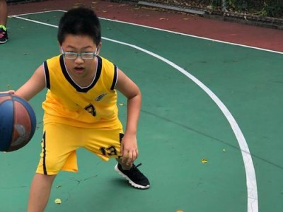 打造坚实防线，篮球提高班防守教学目标解析（突破瓶颈，夯实基础，全面提升篮球防守技能）