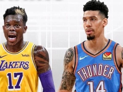 2021NBA球队战绩排行榜（NBA球队战绩排行榜与）