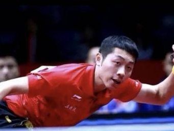 乒乓球绝招与技巧大揭秘（掌握这1个，成为乒乓球高手！）