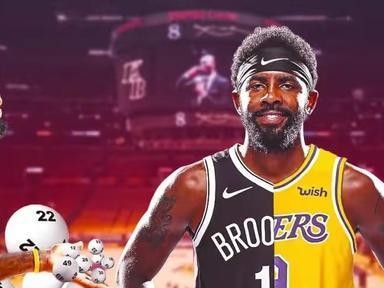 NBA常规赛30十10助排行榜（追逐助攻之巅，传球大师们的较量）