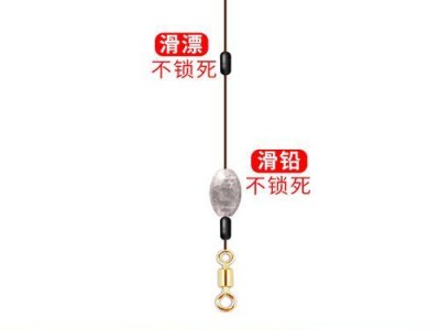 以路亚钓鱼，鱼漂钩的利与弊（路亚钓鱼技巧分享及鱼漂钩选用建议）