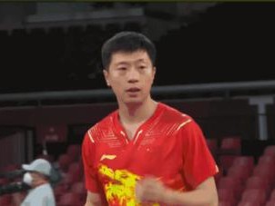马龙乒乓球发短球技巧解析（提升发短球技巧的关键要素和练习方法）