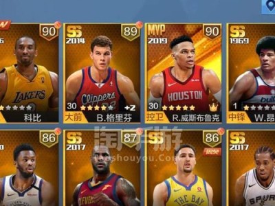 NBA历史上最强点券后卫排行榜（揭秘巅峰表现与统治力，带你重温经典瞬间）