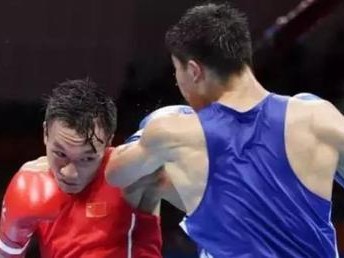 揭开乒乓球黑幕（乒乓球黑幕浮出水面，背后隐藏的权谋和勾结震惊全球）