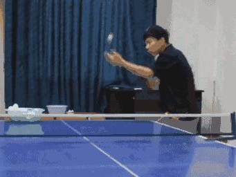 乒乓球站位技巧大揭秘（掌握乒乓球站位，成为技艺娴熟的球手）