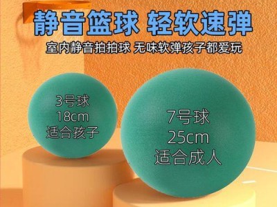 如何提高少儿篮球运球技巧-无球摆脱防守训练方法（通过训练篮球无球摆脱防守，提高少儿运球水平）