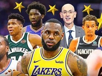 2022NBA分位排行榜（重返巅峰！揭秘2022NBA分位排行榜中最耀眼的球员之路）