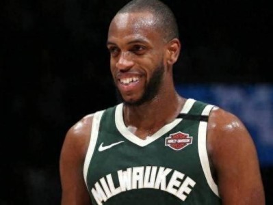NBA中距离投篮命中数排行榜（揭秘NBA球员中距离投篮能力的顶尖者）