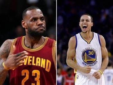 2016赛季NBA东部排行榜（精彩绝伦的东部篮球盛宴，探究排名变化的关键因素）