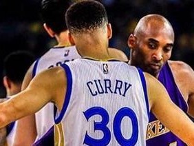 NBA历史主教练胜场数排行榜（超越记录，留下传奇；战绩见证辉煌，荣耀永恒）