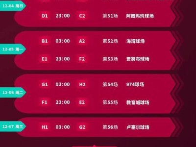 世界杯分组名队历史对阵的激烈角逐（分组对决——足坛豪强争夺权力之战）