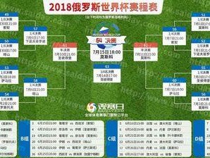 世界杯战斗民族的历史作用（揭秘世界杯战斗民族的胜利秘诀）