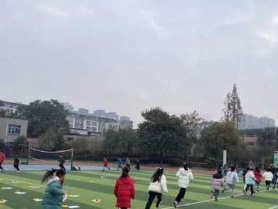 足球技巧教学（从零基础到高级技巧，轻松掌握足球技巧的秘诀）