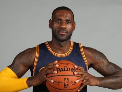 揭秘2017年NBA球员MVP排行榜的殿堂之争（NBA最佳球员的荣耀之路，探寻谁将摘得桂冠）