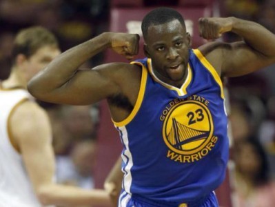 NBA现役大前锋老将排行榜（揭秘顶级球员的职业生涯巅峰与衰退）