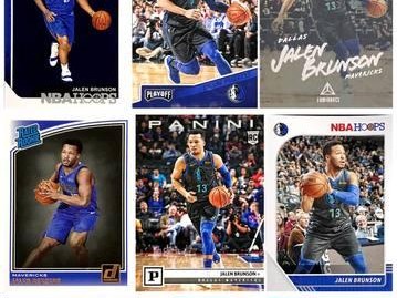 2016年NBA新秀数据排行榜（以数据为证，回顾2016年新秀们的闪耀表现）