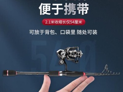 掌握路亚抛竿后的正确持竿钓鱼技巧（提升钓鱼效果，享受路亚钓鱼的乐趣）
