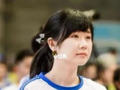 美国天才乒乓球少女的成长之路（激情乒乓，创造奇迹！）