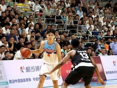 篮球防守反击快攻技巧（跑位是关键，掌握这些技巧！）