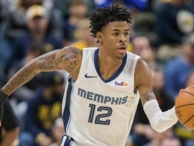 NBA控卫打铁排行榜（击碎对控卫神话的幻想，探究背后的原因）