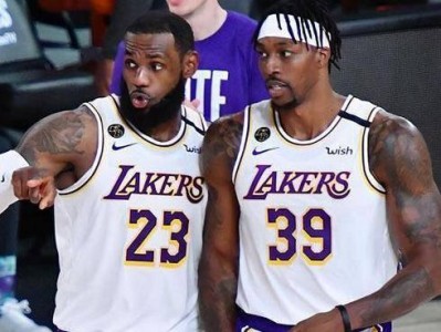 NBA本赛季三分排行榜（探索本赛季NBA球员的三分得分能力，揭示谁是远程狙击手）