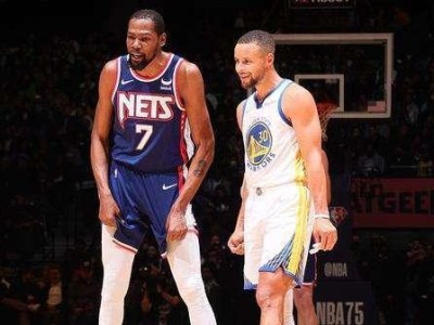 NBA历届MVP排行榜（揭秘11年MVP排行榜中的伟大巨星和他们的传奇之路）