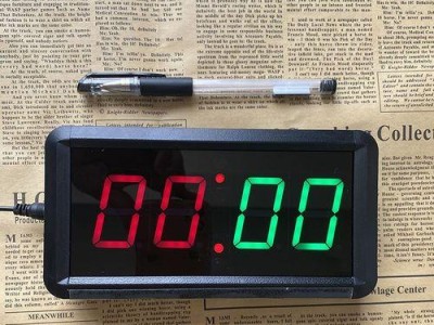 台球技巧乒乓球实战技巧解析（提升乒乓球实战能力，掌握台球技巧的关键）