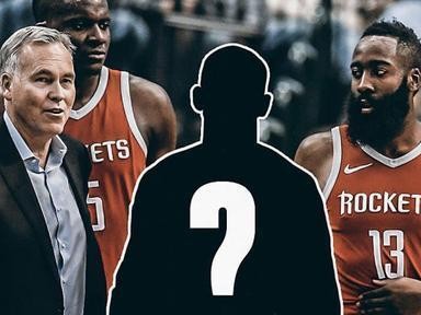 NBA球队2018市值排行榜（揭秘NBA球队2018年度市值排行榜，财富与实力的微妙关系）