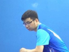 乒乓球击球发力的技巧与方法（用正确的技巧提升你的乒乓球击球力量与效果）