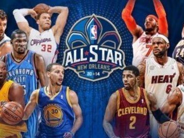 NBA历史最强三分射手排行榜揭晓（詹姆斯三分突破崛起，库里卫冕之争激烈异常）