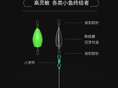 戴手套还是不戴？解读路亚钓鱼的争议（探讨路亚钓鱼手套的必要性与影响）