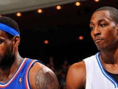NBA75大球星名单排行榜公布（回顾历史，评选篮球界的传奇巨星）