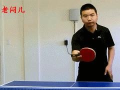 乒乓球双打站位和移动技巧（提升配合默契，夺取比赛胜利）