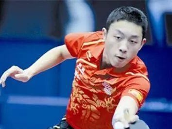 掌握正手发球技巧，提高乒乓球拉球水平（乒乓球正手发球技巧解析，让你变得更出色）