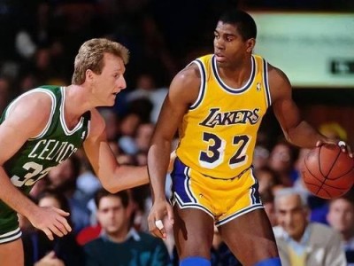 NBA个人助攻最新排行榜（关注助攻王，谁将成为本赛季的领先者？）