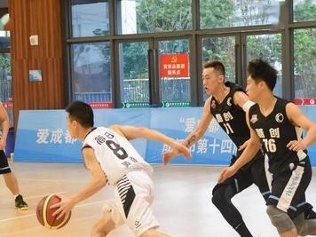 提高篮球五人制防守水平的训练计划（突破篮球防守瓶颈，打造强大的防守体系）