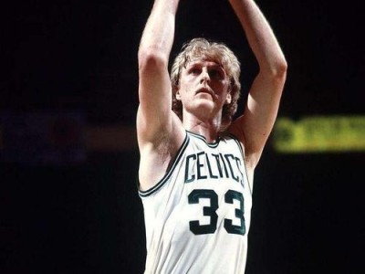 NBA现役单场50佳排行榜（绝世之才创造历史，这15场比赛令人震撼不已）