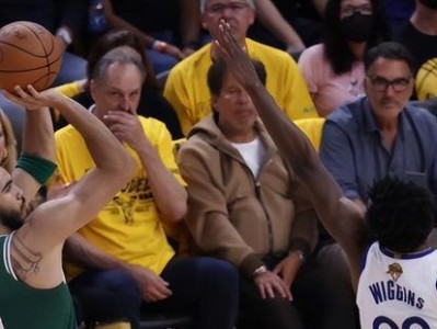 21世纪NBA夺冠次数排行榜（揭秘21世纪NBA最多夺冠次数的球队，他们的关键战绩是什么？）