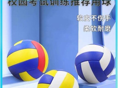 体考排球专项训练动作要领（技术进阶提升排球水平，体考让你更上一层楼）