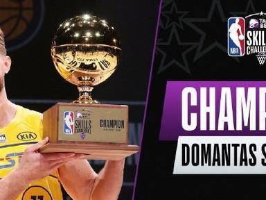 NBA全明星冠军奖杯排行榜（探寻NBA历年来夺冠无数的传奇战队及他们的关键时刻）